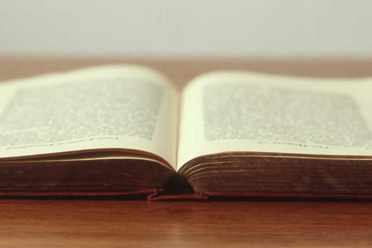 Molestiae maiores aut voluptatum